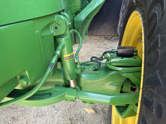 2024 John Deere 7R 230 - Photo11