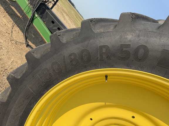 2024 John Deere 7R 230 - Photo14