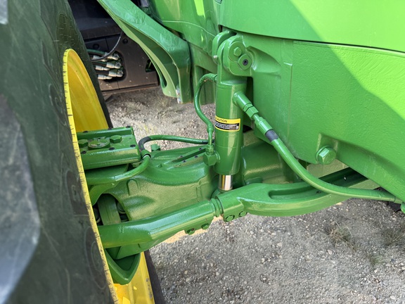 2024 John Deere 7R 230 - Photo13