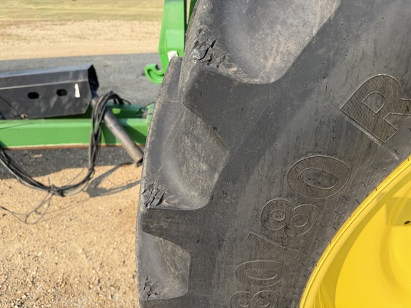 2024 John Deere 7R 230 - Photo16