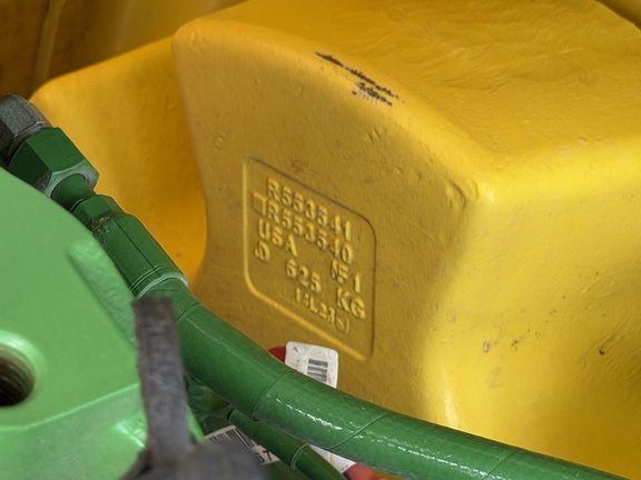 2024 John Deere 7R 230 - Photo17