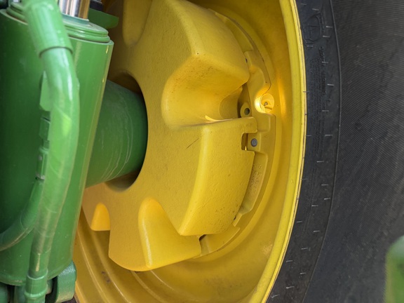 2024 John Deere 7R 230 - Photo18