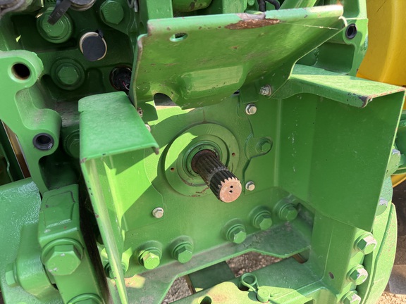 2024 John Deere 7R 230 - Photo31