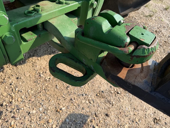 2024 John Deere 7R 230 - Photo32