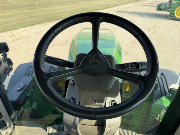 2024 John Deere 7R 230 - Photo34