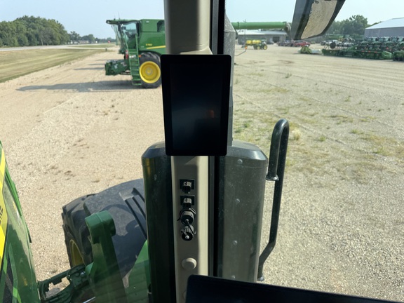 2024 John Deere 7R 230 - Photo37