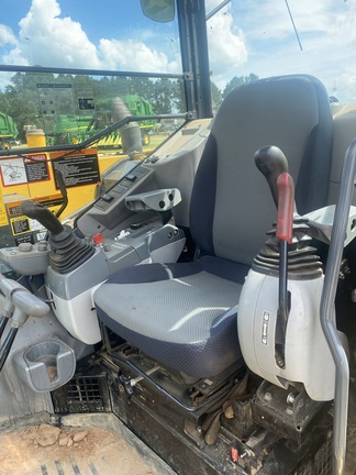 2020 John Deere 85G