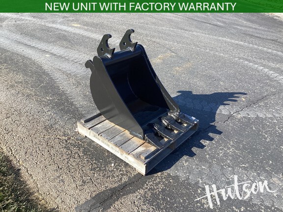 Photo of 2024 John Deere BYT10978