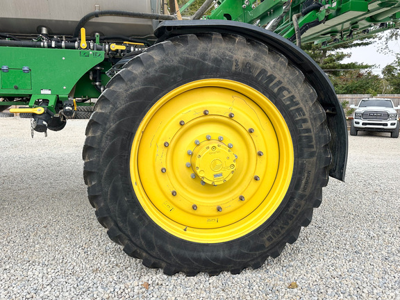 2019 John-Deere R4045
