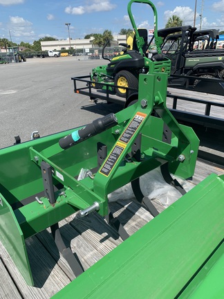 2024 John Deere BB5048L