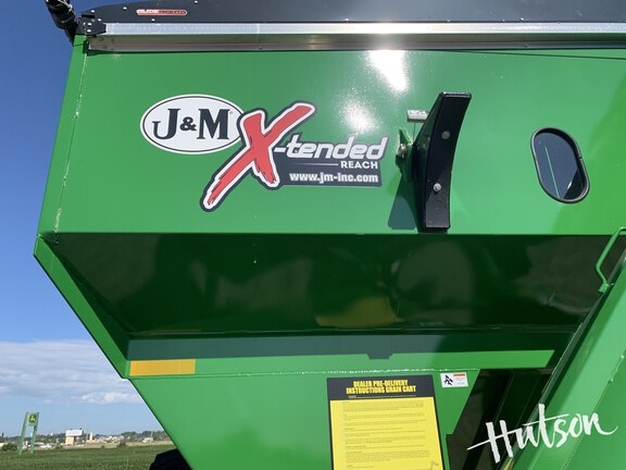 Photo of 2024 J&M 1312