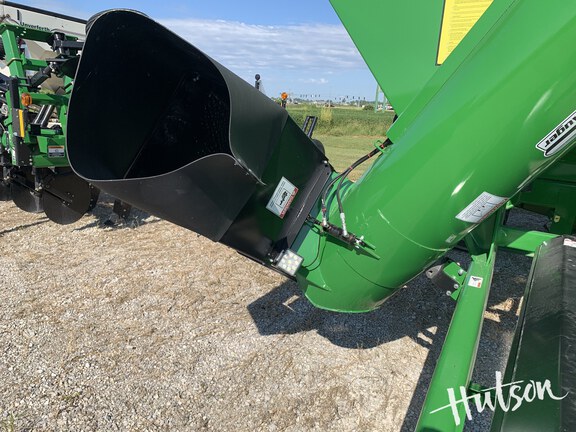 Photo of 2024 J&M 1312