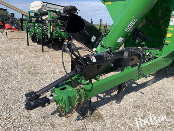 Photo of 2024 J&M 1312