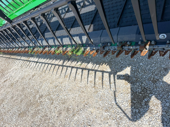 2024 John-Deere RD45F