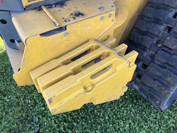 2020 John Deere 333G - Photo13