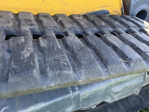 2020 John Deere 333G - Photo12