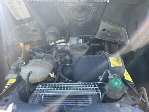 2020 John Deere 333G - Photo15