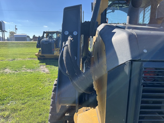 2020 John Deere 333G - Photo17