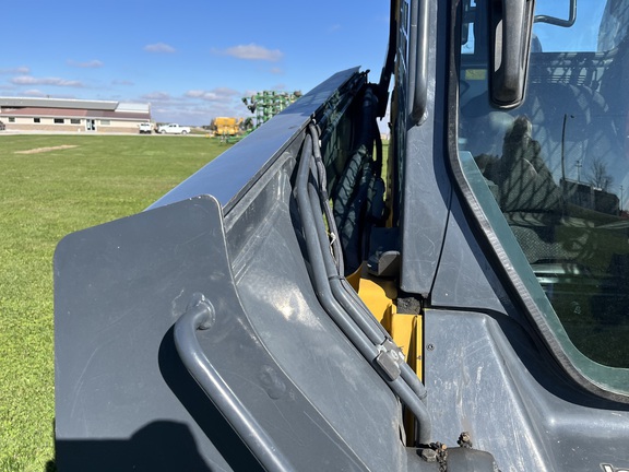 2020 John Deere 333G - Photo20