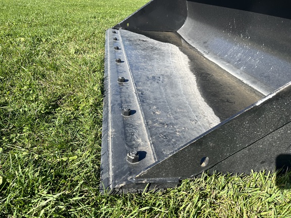 2020 John Deere 333G - Photo25