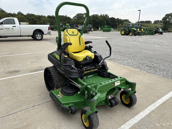 2024 John Deere Z930M | United Ag & Turf | John Deere | Used