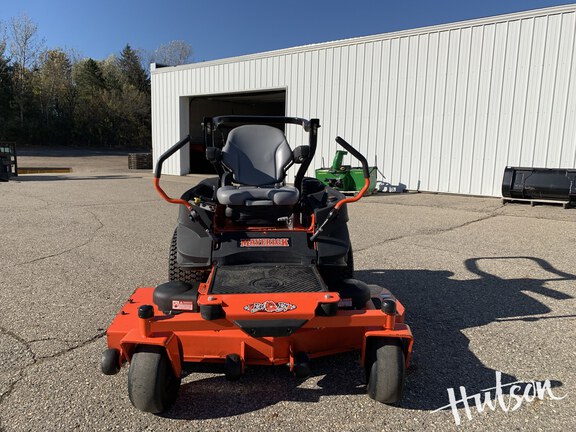 Photo of 2016 Bad Boy MAVERICK