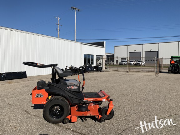 Photo of 2016 Bad Boy MAVERICK