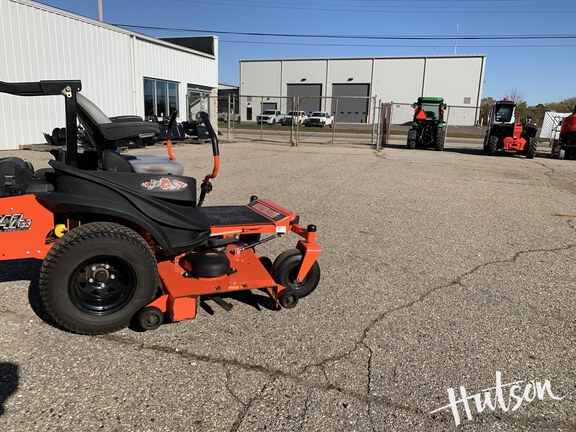 Photo of 2016 Bad Boy MAVERICK