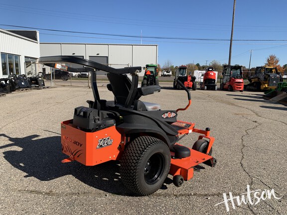 Photo of 2016 Bad Boy MAVERICK