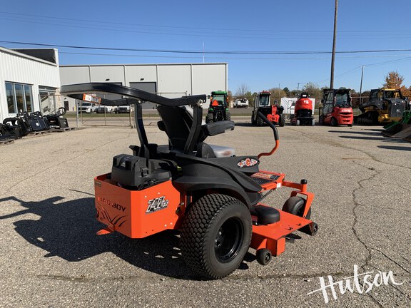 Photo of 2016 Bad Boy MAVERICK