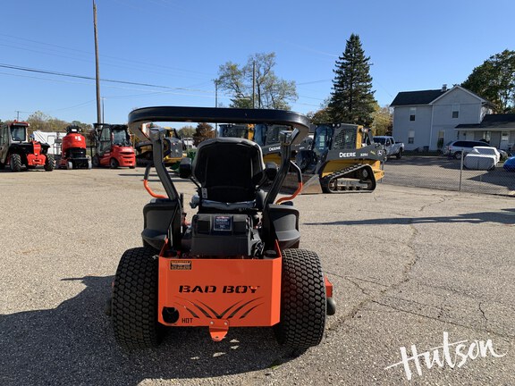 Photo of 2016 Bad Boy MAVERICK