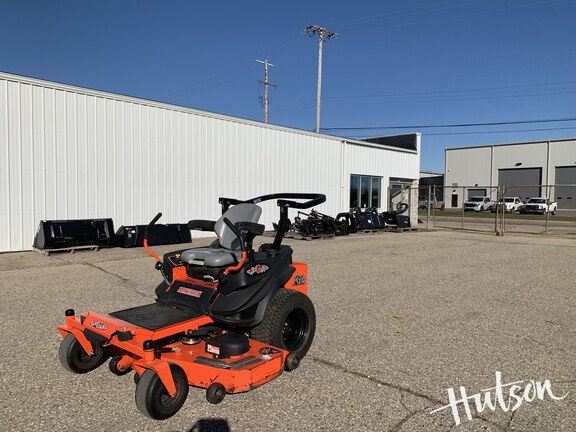 Photo of 2016 Bad Boy MAVERICK