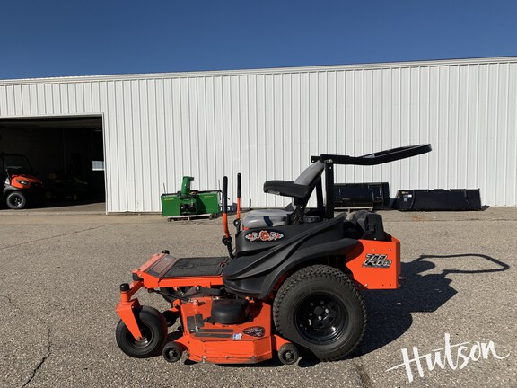 Photo of 2016 Bad Boy MAVERICK