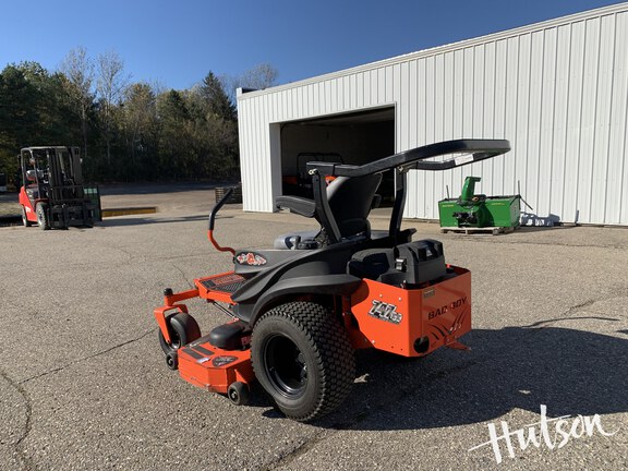 Photo of 2016 Bad Boy MAVERICK