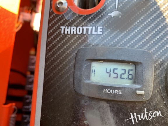 Photo of 2016 Bad Boy MAVERICK