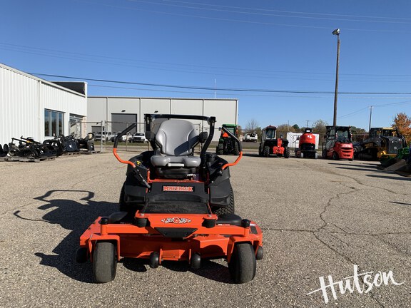 Photo of 2016 Bad Boy MAVERICK