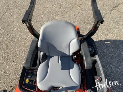 Photo of 2016 Bad Boy MAVERICK