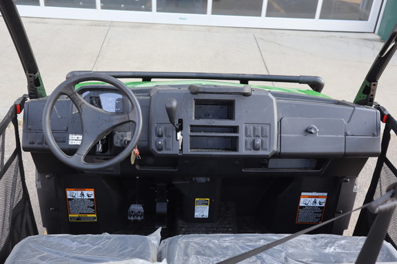 New In-Stock 2026 John Deere 845M ATVs & Gators at Horizon Ag & Turf in Horizon Ag & Turf,  - Photo9