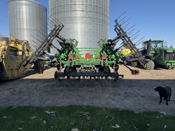 2025 John Deere 2730 - Photo5