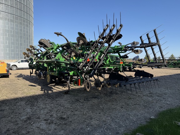 2025 John Deere 2730 - Photo6
