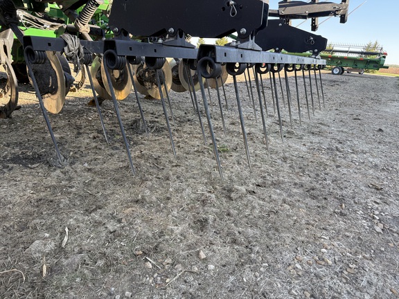 2025 John Deere 2730 - Photo7