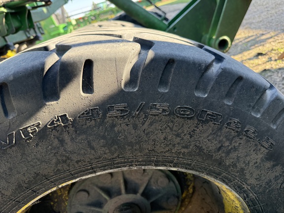 2025 John Deere 2730 - Photo10