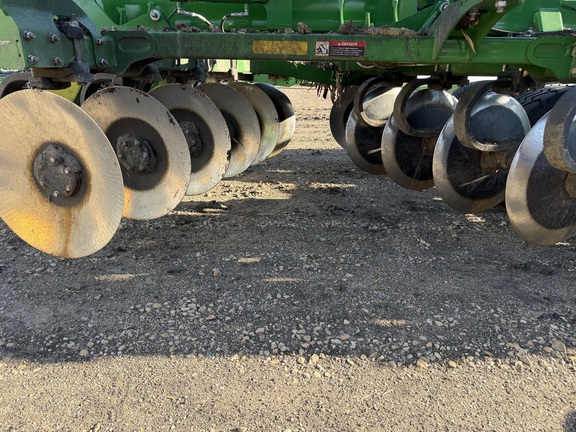 2025 John Deere 2730 - Photo11