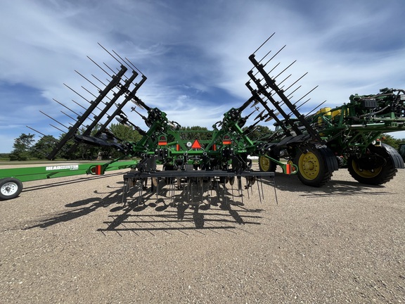 2025 John Deere 2730 - Photo6
