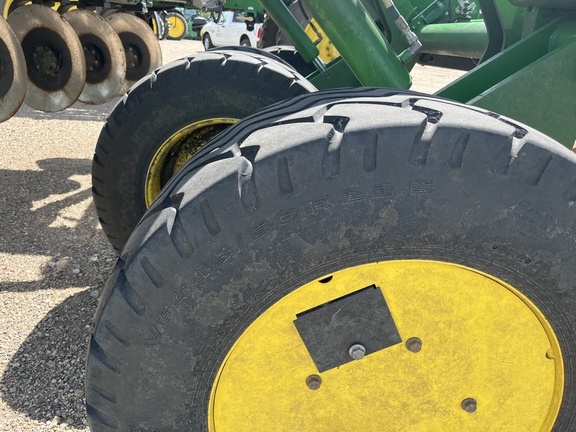 2025 John Deere 2730 - Photo10