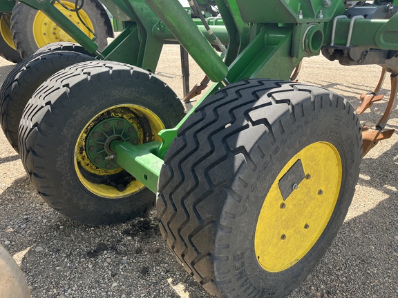 2025 John Deere 2730 - Photo11