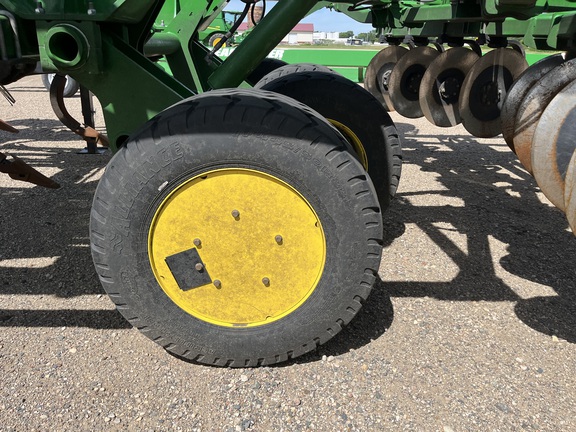 2025 John Deere 2730 - Photo12