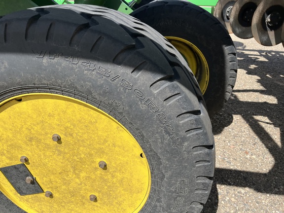 2025 John Deere 2730 - Photo13