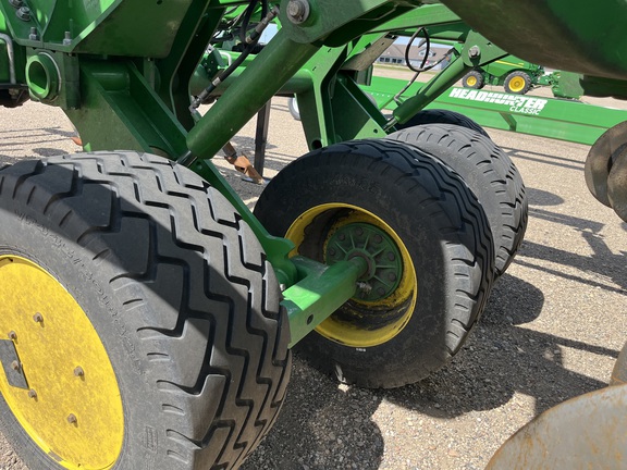 2025 John Deere 2730 - Photo14