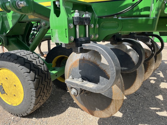2025 John Deere 2730 - Photo17